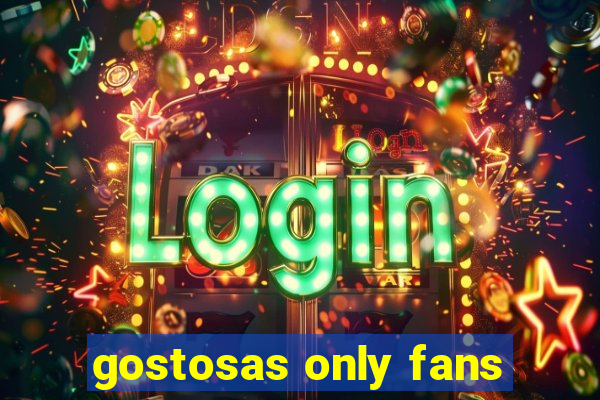 gostosas only fans